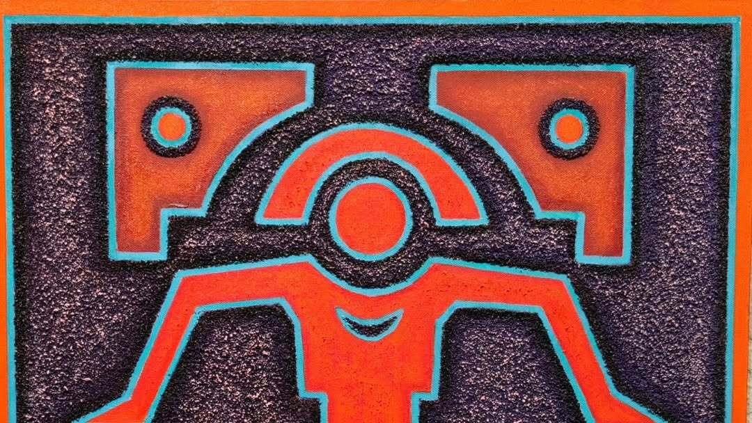 Trabzon İl Kültür ve Turizm Müdürlüğü Trabzon Güzel Sanatlar Galerisi 2025-2026 sanat sezonuna, (7).jpg Trabzon İl Kültür ve Turizm Müdürlüğü Trabzon Güzel Sanatlar Galerisi 2025-2026 sanat sezonuna, (7).jpg