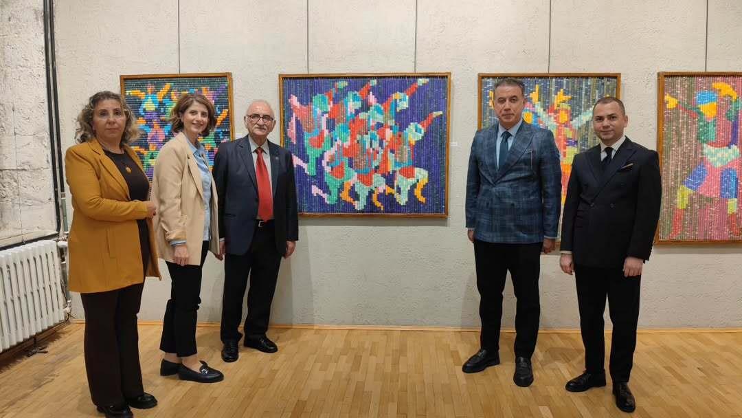 Trabzon İl Kültür ve Turizm Müdürlüğü Trabzon Güzel Sanatlar Galerisi 2025-2026 sanat sezonuna,.jpg Trabzon İl Kültür ve Turizm Müdürlüğü Trabzon Güzel Sanatlar Galerisi 2025-2026 sanat sezonuna,.jpg