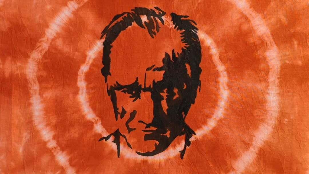 Trabzon İl Kültür ve Turizm Müdürlüğü Trabzon Güzel Sanatlar Galerisi 2025-2026 sanat sezonuna, (4).jpg Trabzon İl Kültür ve Turizm Müdürlüğü Trabzon Güzel Sanatlar Galerisi 2025-2026 sanat sezonuna, (4).jpg