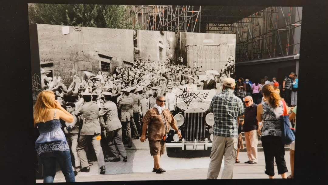 Trabzon İl Kültür ve Turizm Müdürlüğü Trabzon Güzel Sanatlar Galerisi 2025-2026 sanat sezonuna, (5).jpg Trabzon İl Kültür ve Turizm Müdürlüğü Trabzon Güzel Sanatlar Galerisi 2025-2026 sanat sezonuna, (5).jpg