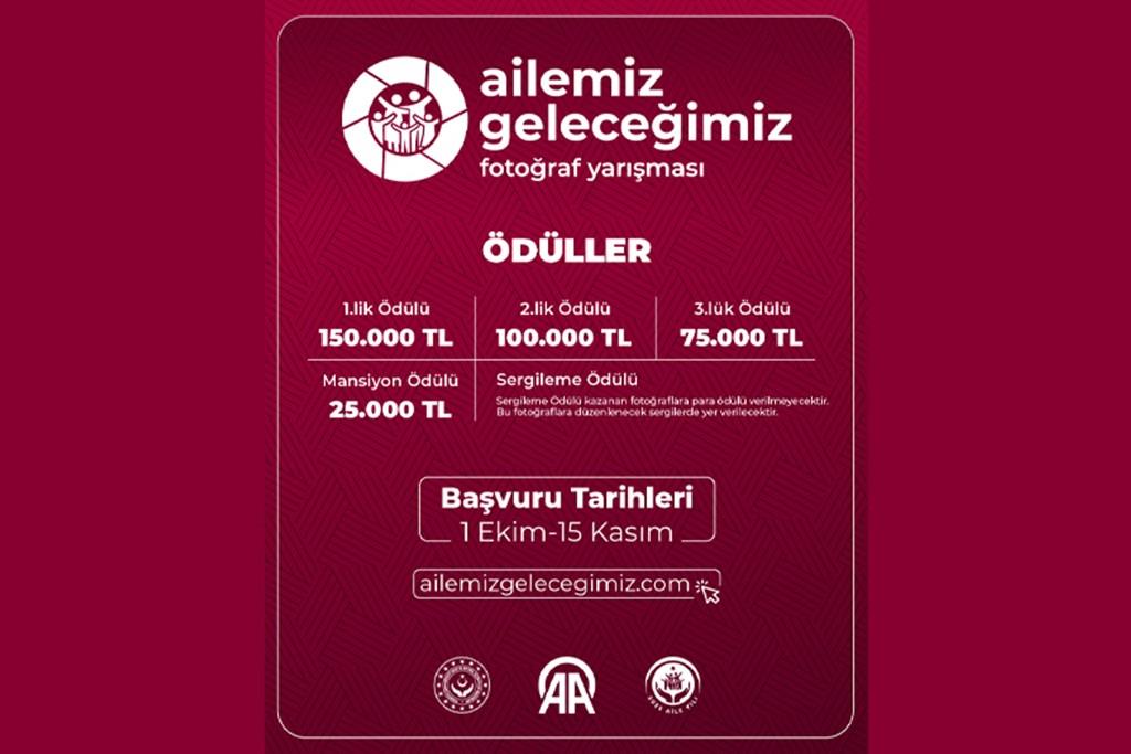 aile geleceg-imiz.jpg