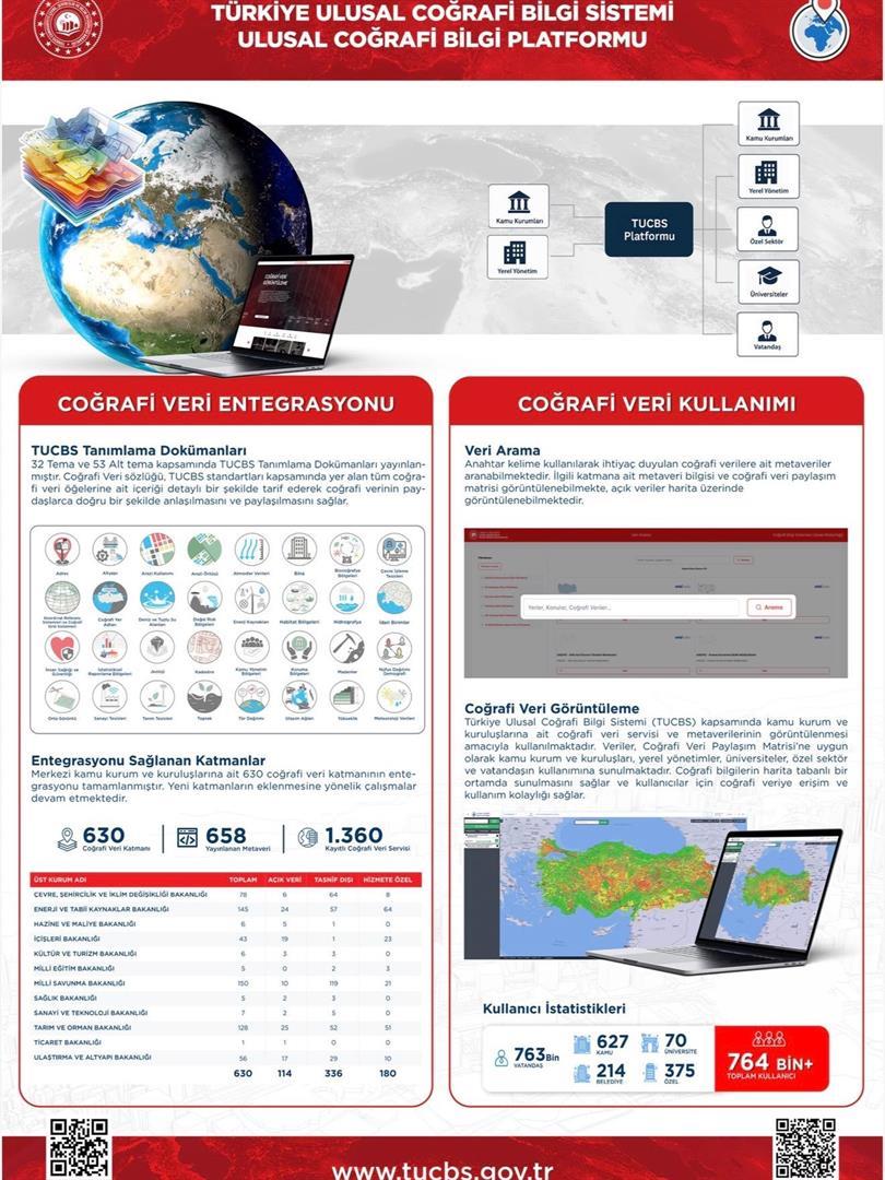 645821174 18242212678306784 1996703928786749077 n.jpg